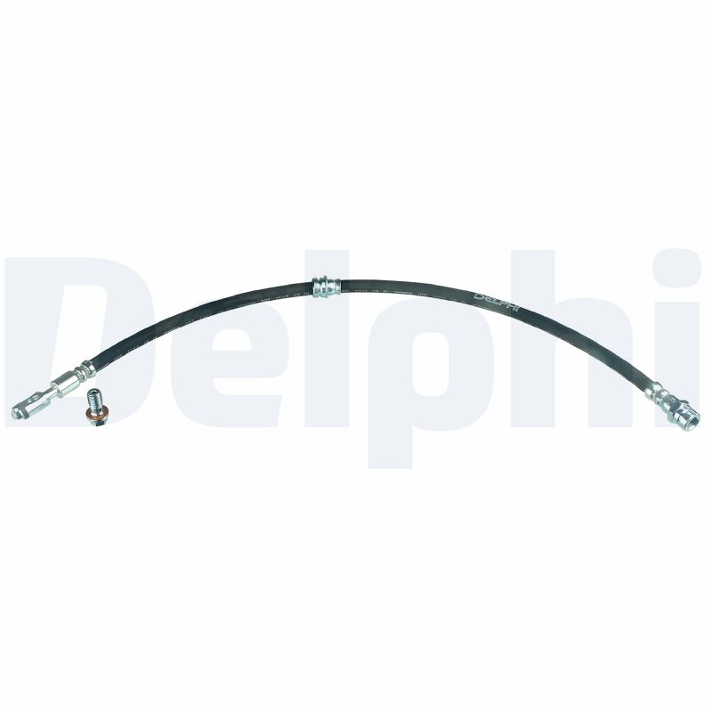 DELPHI Bremseslange lh6878 for VW