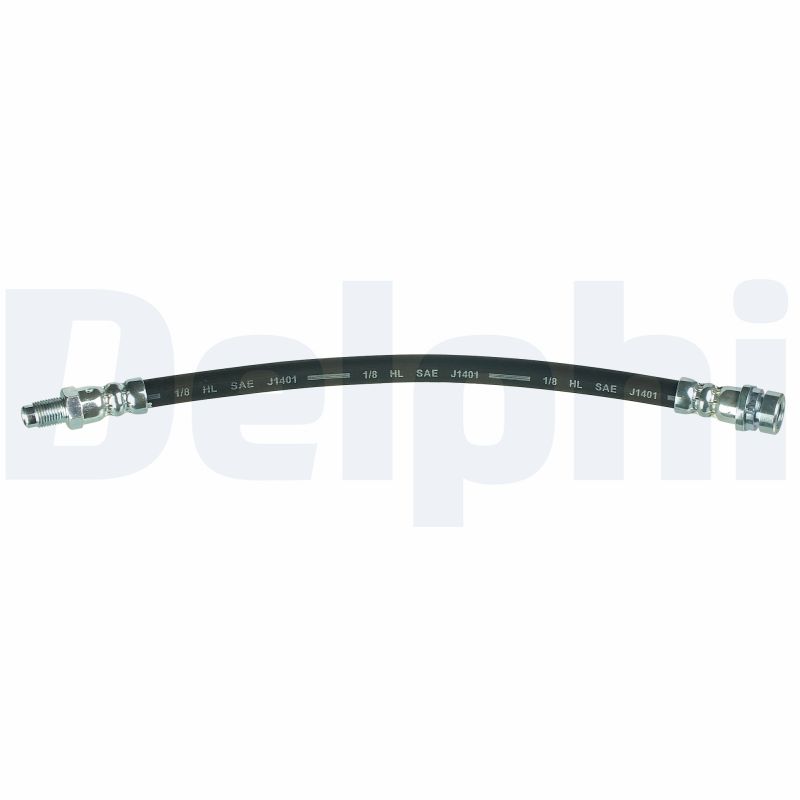 DELPHI Bremseslange lh6879 for FORD