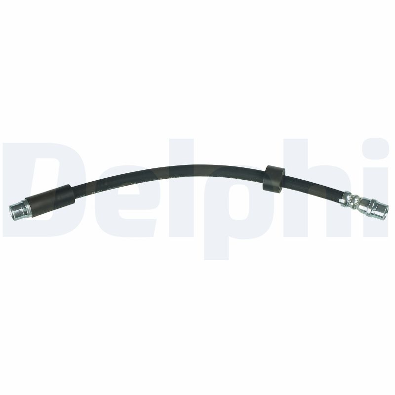 DELPHI Bremseslange lh6883 for SEAT AUDI