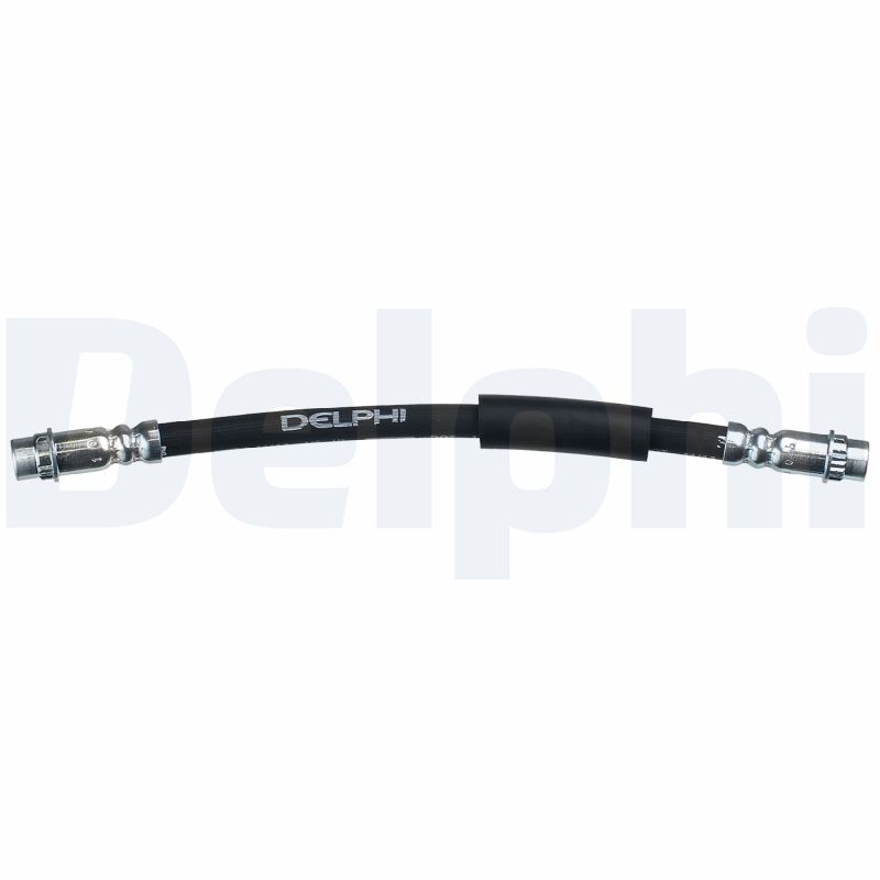 DELPHI Bremseslange lh6893 for PEUGEOT