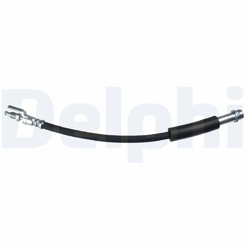 DELPHI Bremseslange lh6896 for FORD