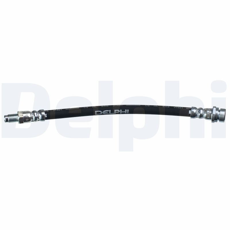 DELPHI Bremseslange lh6897 for FORD