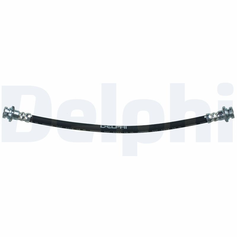 DELPHI Bremseslange lh6913 for OPEL VAUXHALL SUZUKI