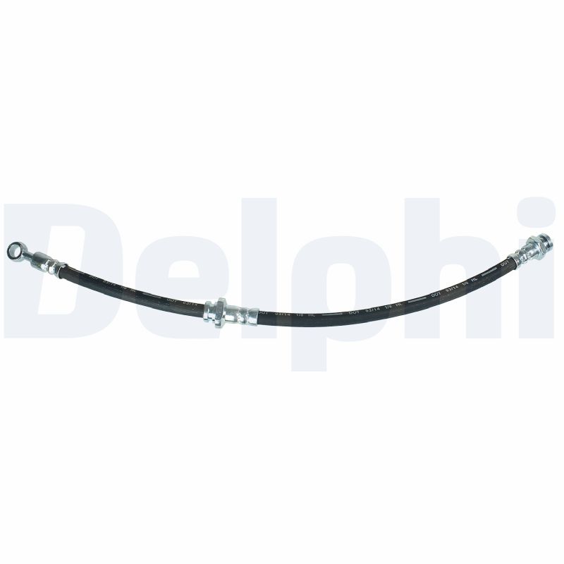DELPHI Bremseslange lh6914 for SUZUKI