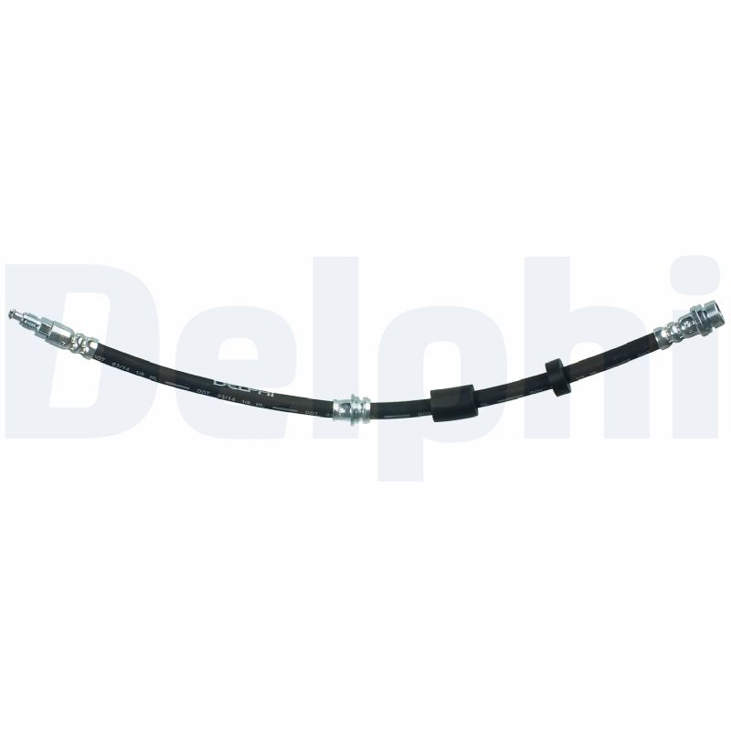 DELPHI Bremseslange lh6919 for MAZDA