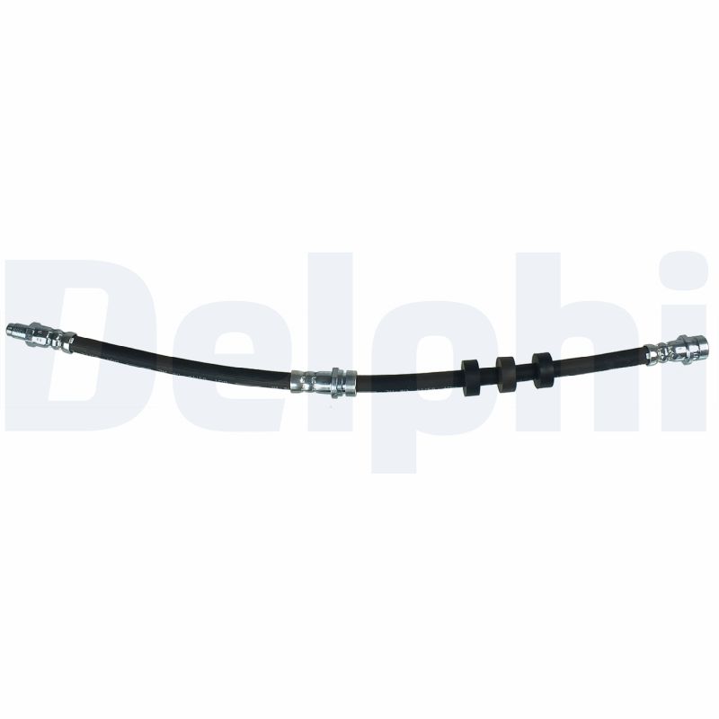 DELPHI Bremseslange lh6920 for MAZDA