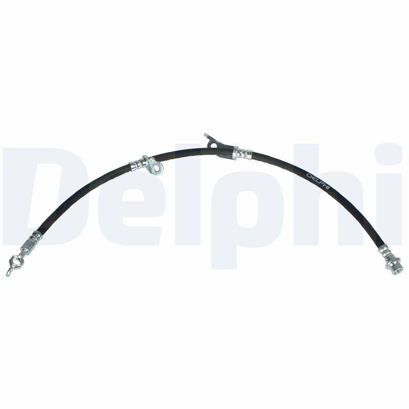 DELPHI Bremseslange lh6927 for TOYOTA