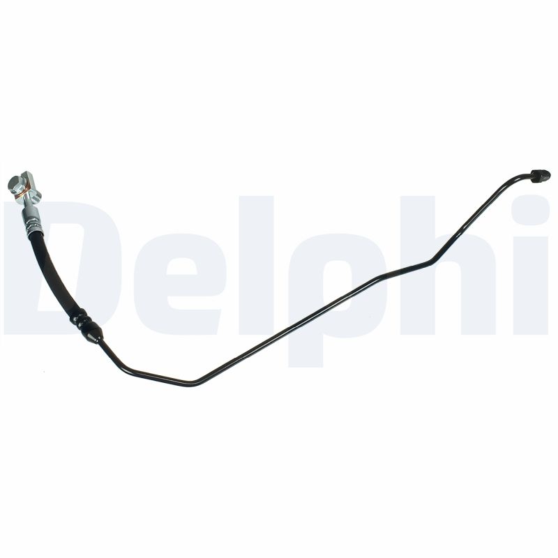 DELPHI Bremseslange lh6934 for VW