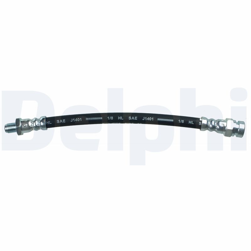 DELPHI Bremseslange lh6936 for MITSUBISHI