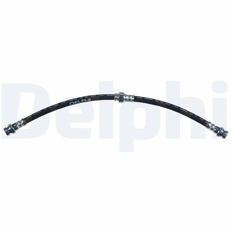 DELPHI Bremseslange lh6937 for MITSUBISHI