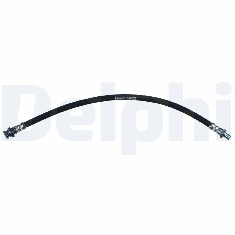 DELPHI Bremseslange lh6942 for NISSAN