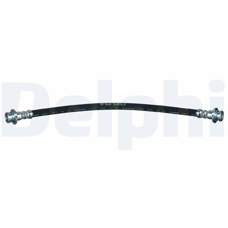DELPHI Bremseslange lh6945 for NISSAN