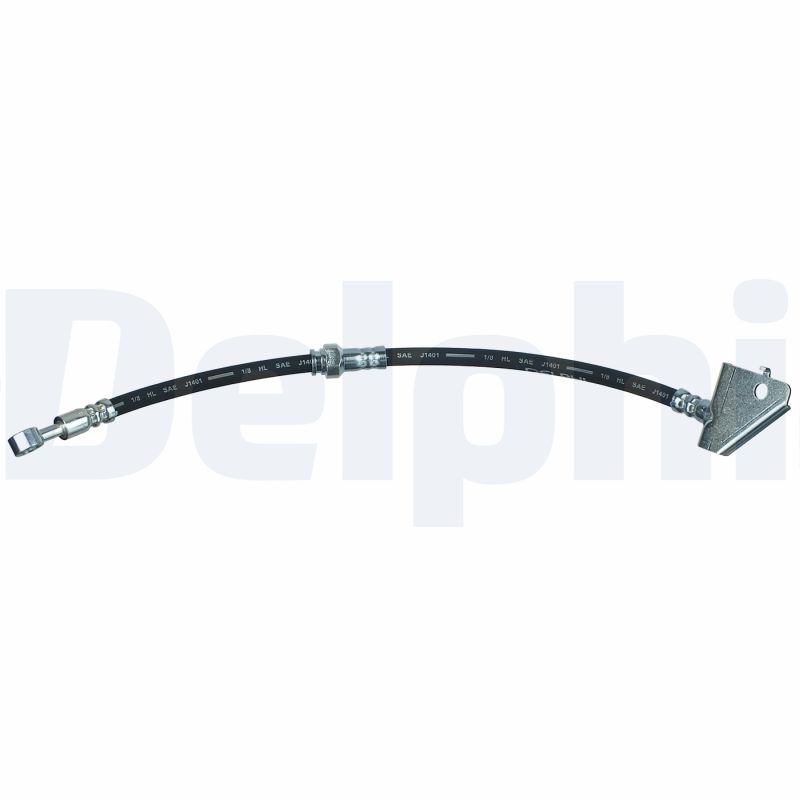 DELPHI Bremseslange lh6956 for KIA