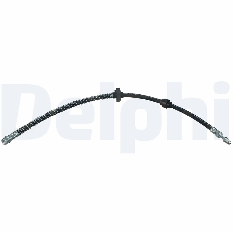 DELPHI Bremseslange lh6961 for CITROËN