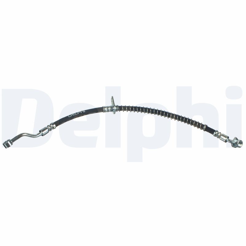 DELPHI Bremseslange lh6976 for KIA