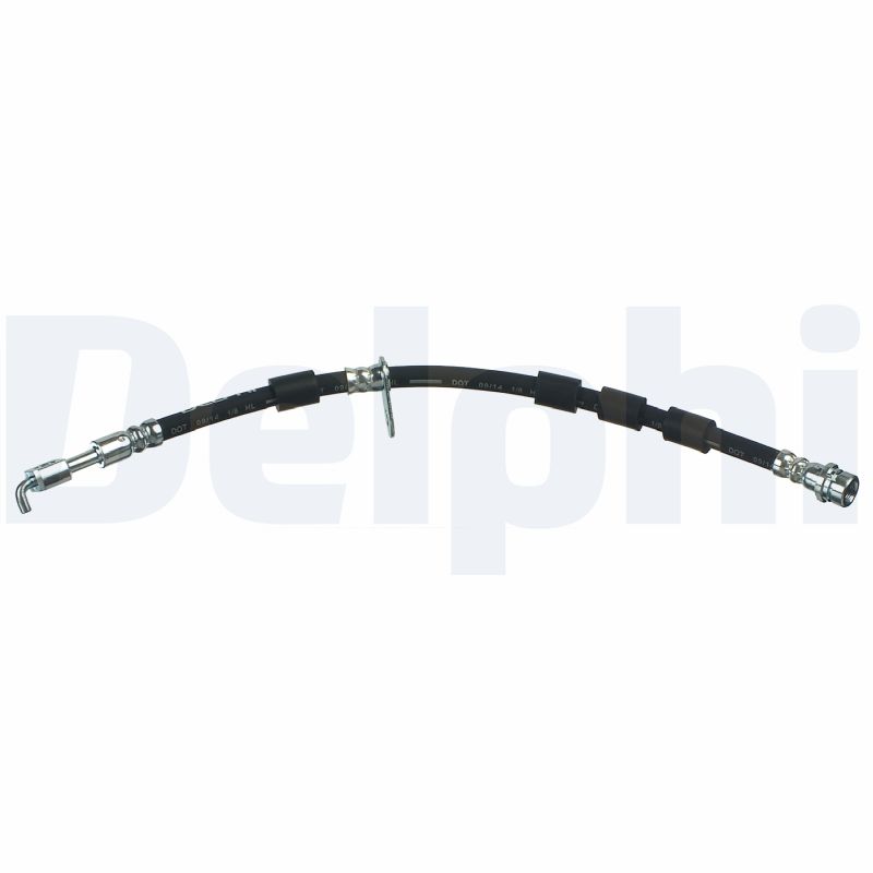 DELPHI Bremseslange lh6987 for FORD