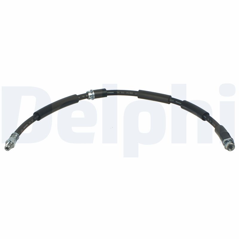 DELPHI Bremseslange lh6993 for BMW