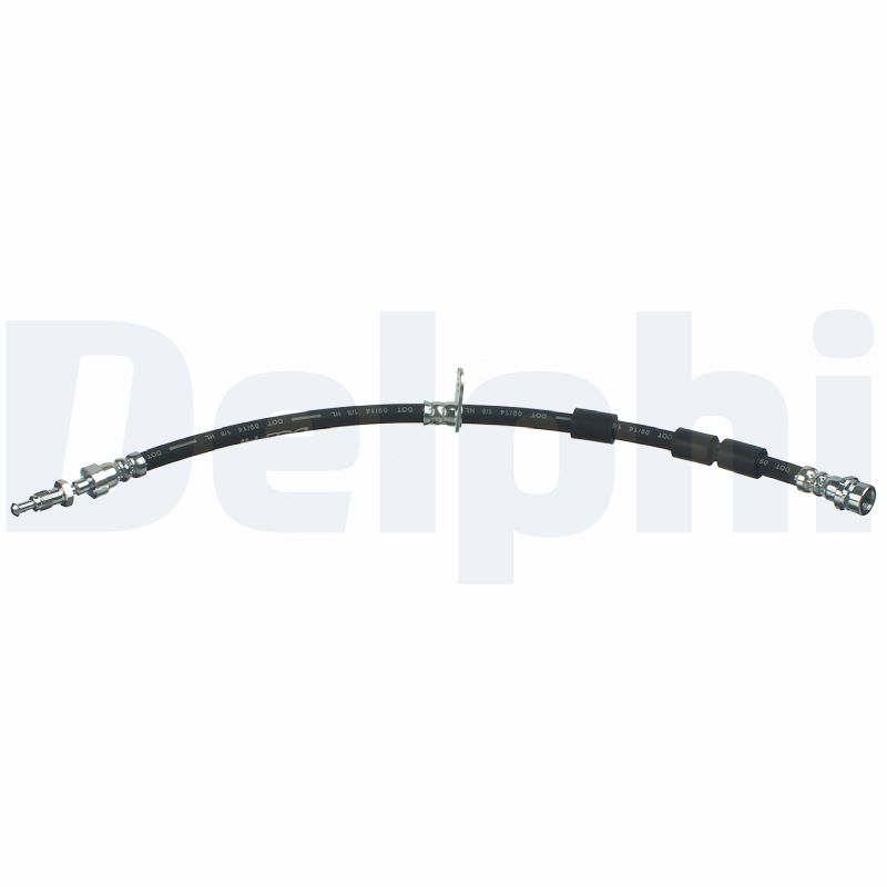 DELPHI Bremseslange lh6994 for FORD