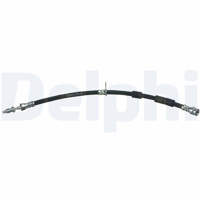 DELPHI Bremseslange lh6995 for FORD