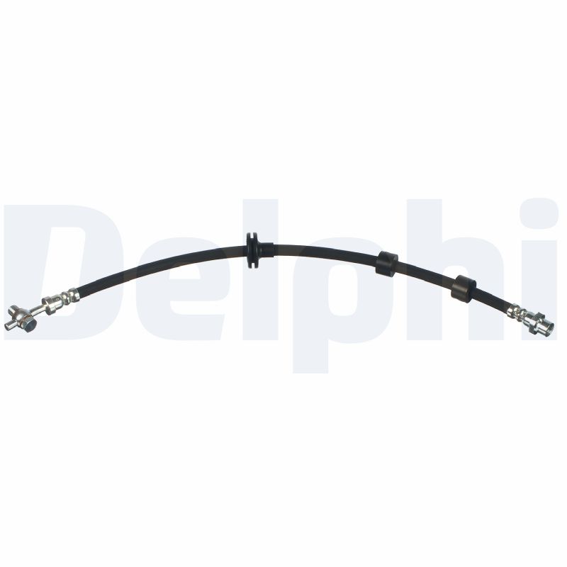 DELPHI Bremseslange lh7001 for LAND ROVER