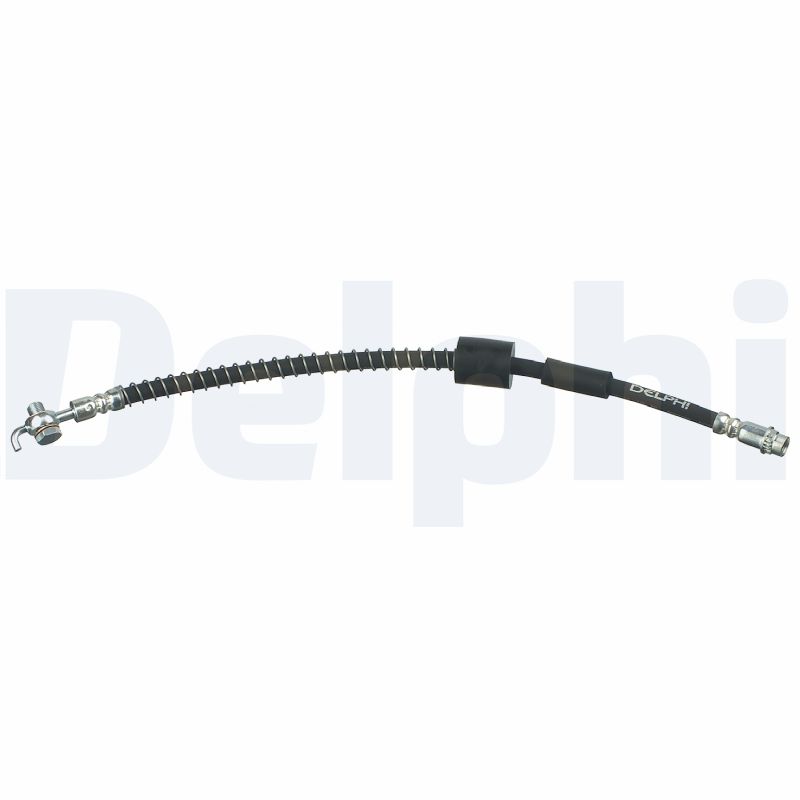 DELPHI Bremseslange lh7004 for CITROËN