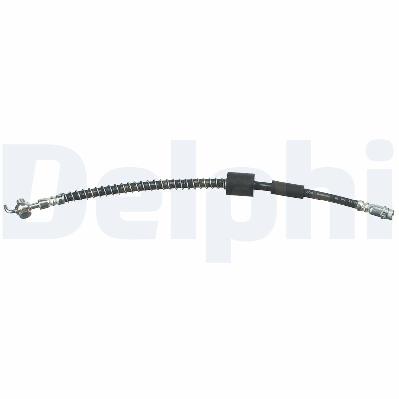 DELPHI Bremseslange lh7005 for CITROËN