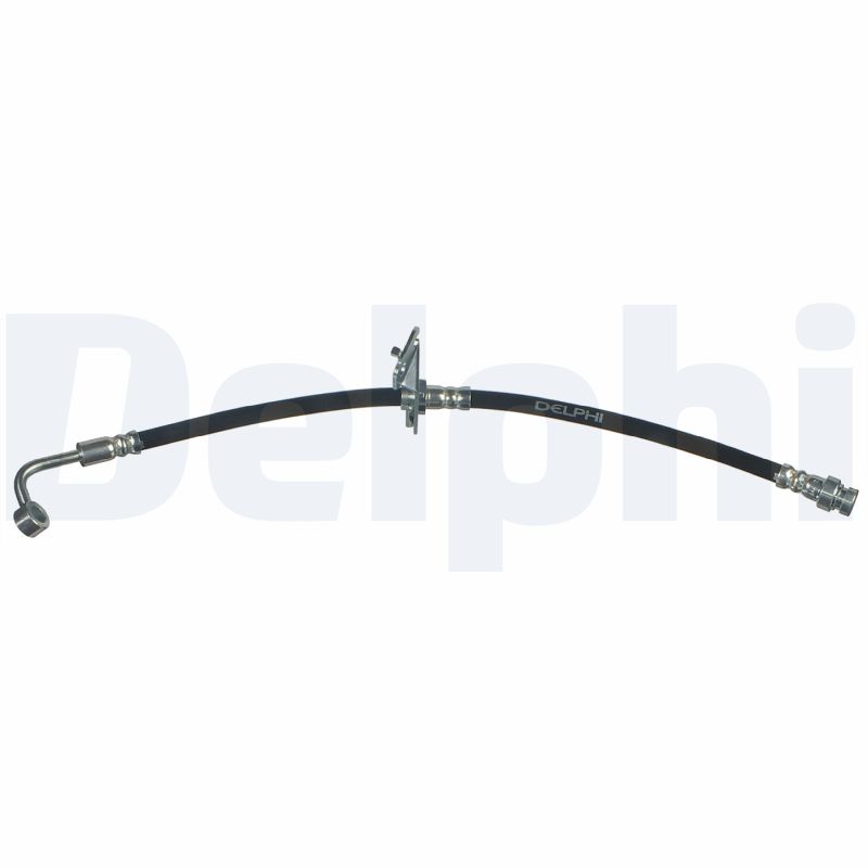 DELPHI Bremseslange lh7007 for KIA