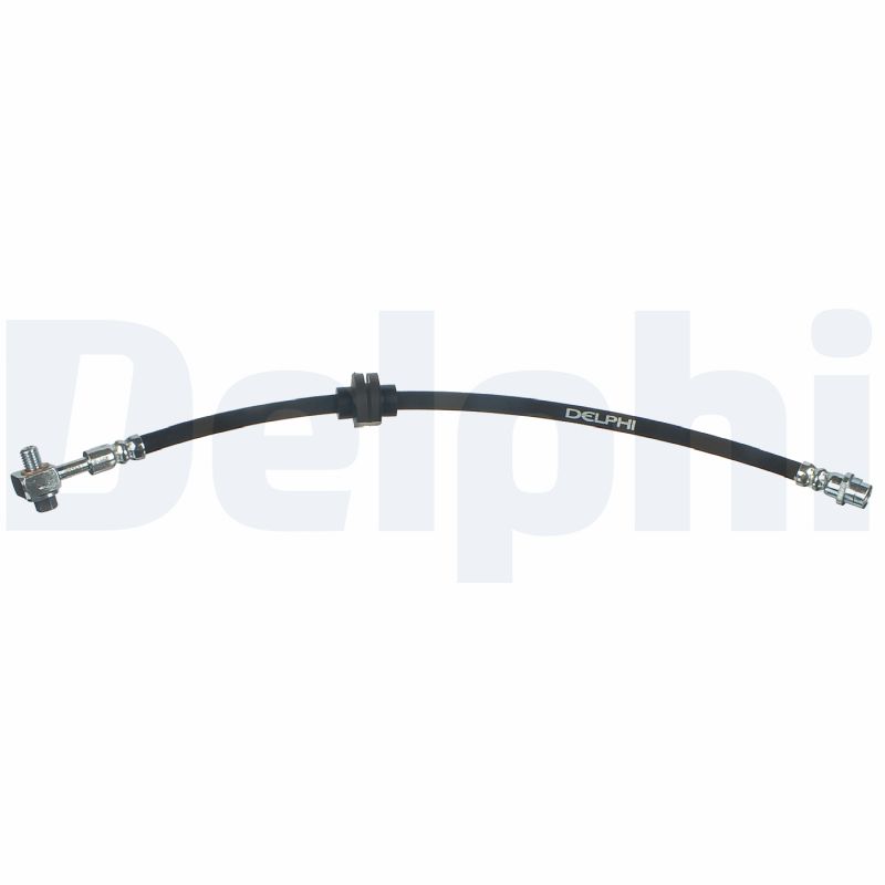 DELPHI Bremseslange lh7020 for VAUXHALL