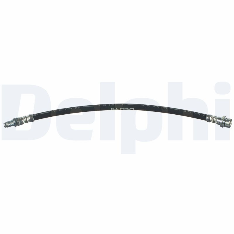 DELPHI Bremseslange lh7023 for FORD