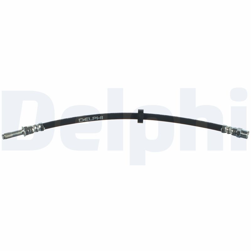 DELPHI Bremseslange lh7027 for VOLVO