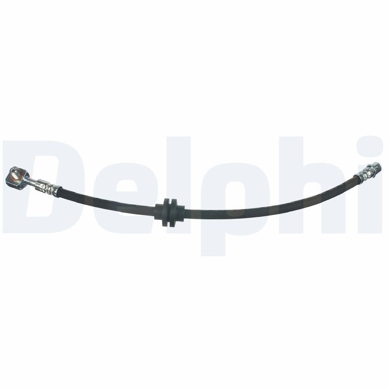 DELPHI Bremseslange lh7019 for VAUXHALL