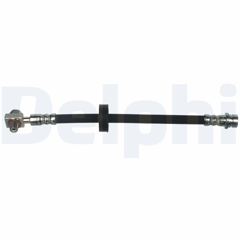DELPHI Bremseslange lh7036 for FORD