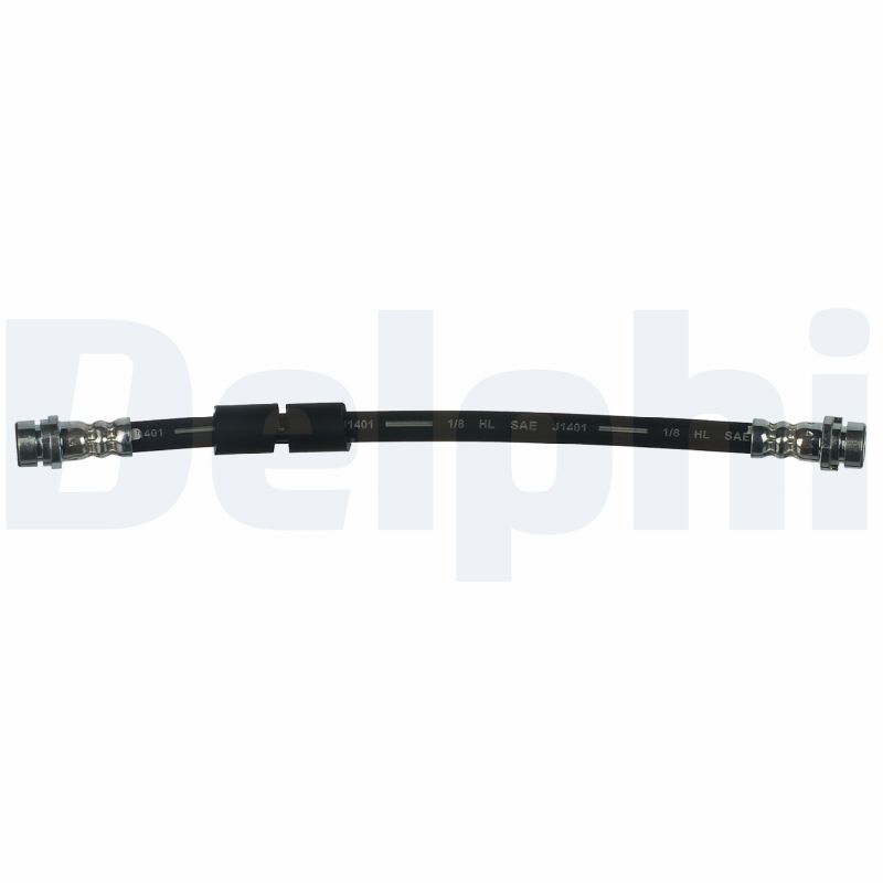DELPHI Bremseslange lh7034 for FORD