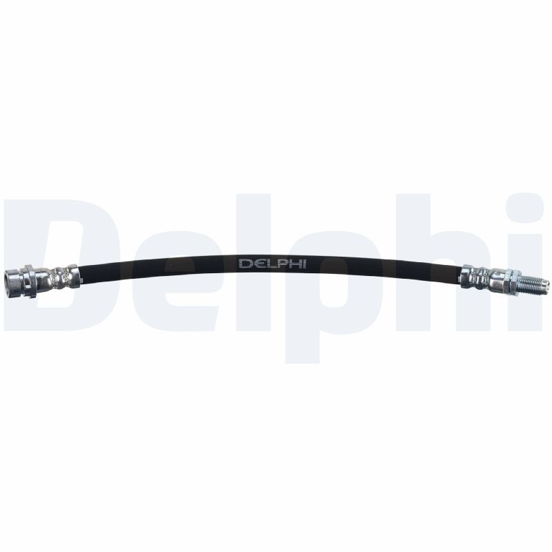 DELPHI Bremseslange lh7035 for FORD