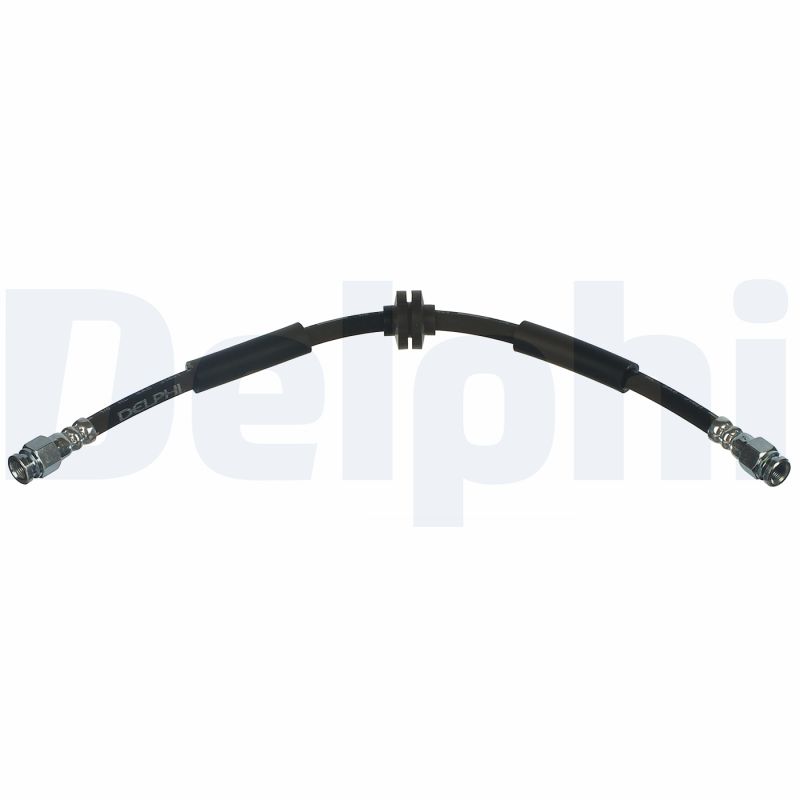 DELPHI Bremseslange lh7038 for ALFA ROMEO
