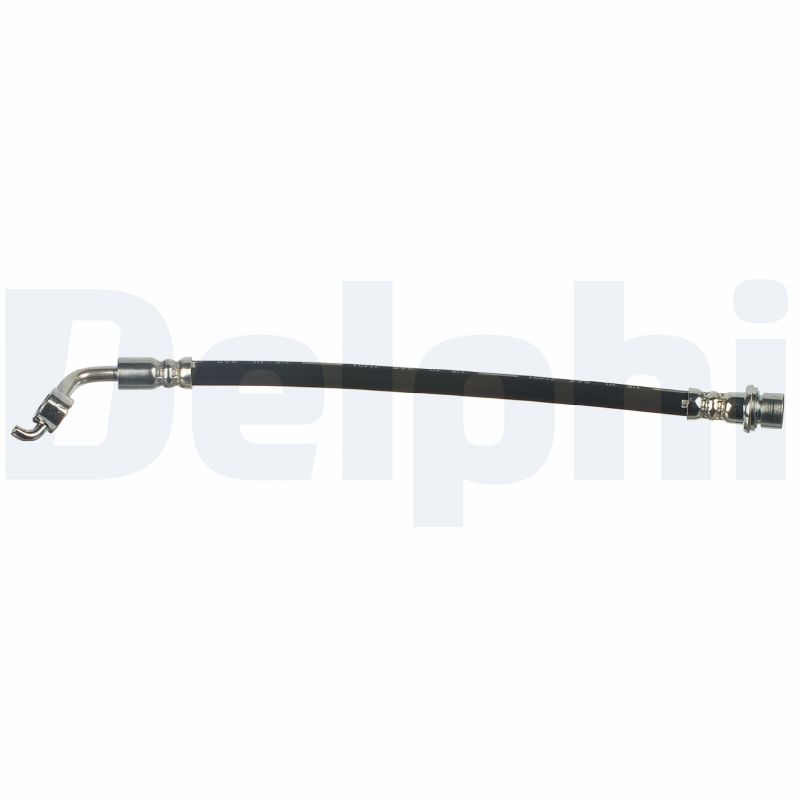 DELPHI Bremseslange lh7040 for TOYOTA