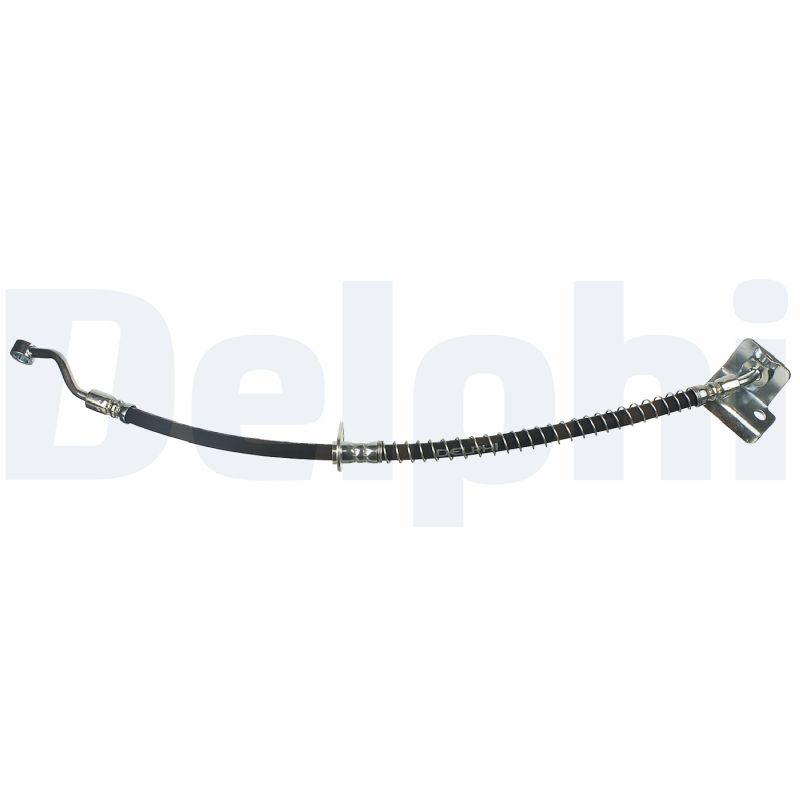 DELPHI Bremseslange lh7041 for HYUNDAI