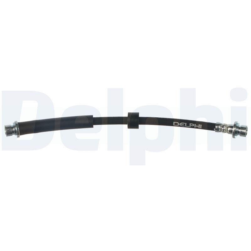 DELPHI Bremseslange lh7043 for LAND ROVER