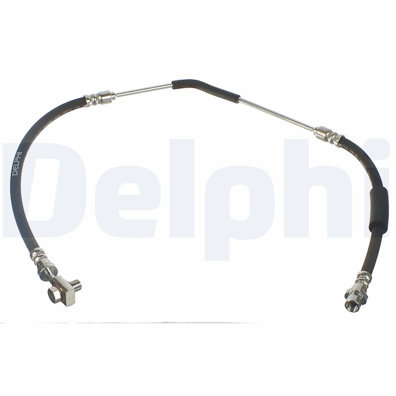 DELPHI Bremseslange lh7045 for LAND ROVER