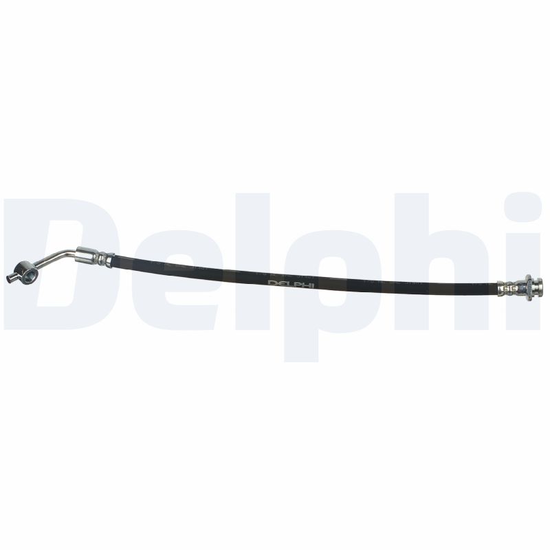 DELPHI Bremseslange lh7061 for NISSAN