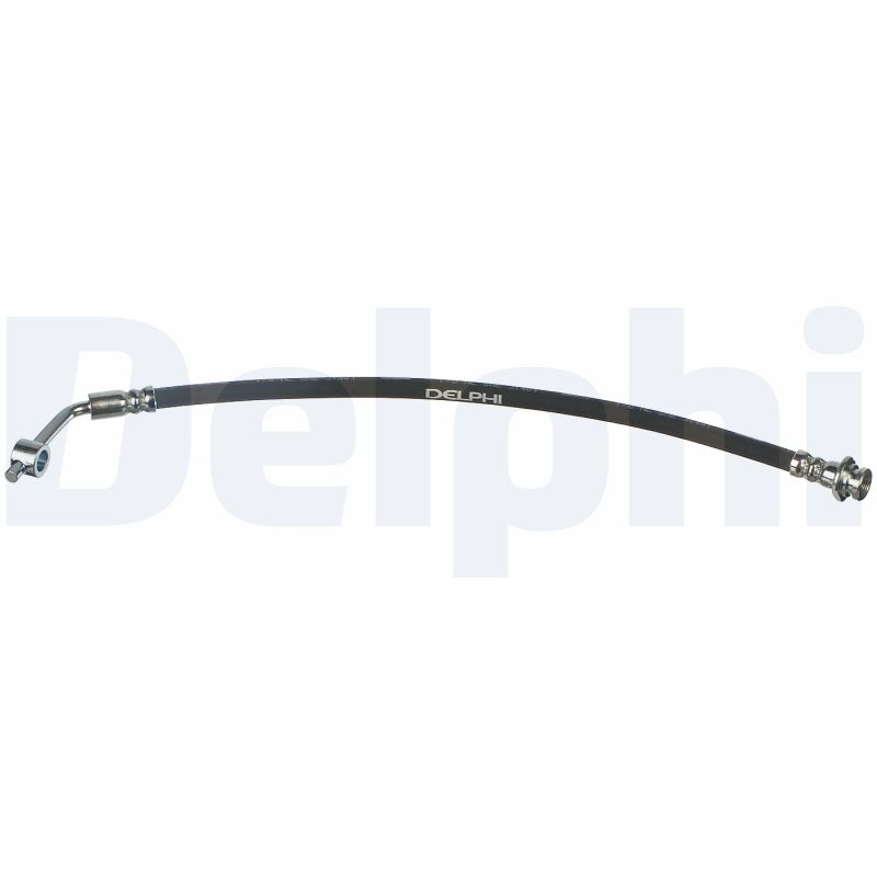 DELPHI Bremseslange lh7062 for NISSAN