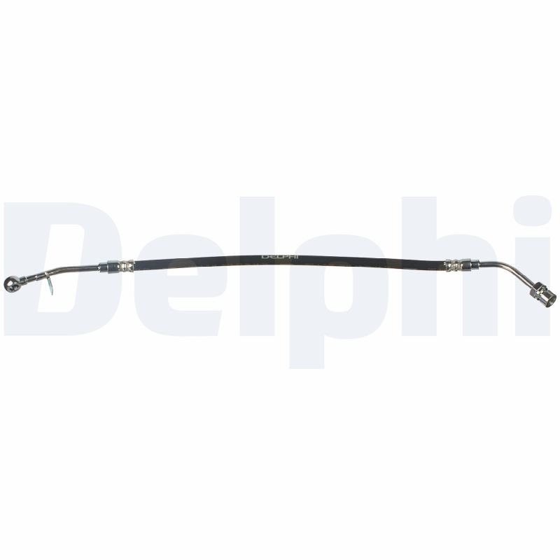 DELPHI Bremseslange lh7070 for NISSAN