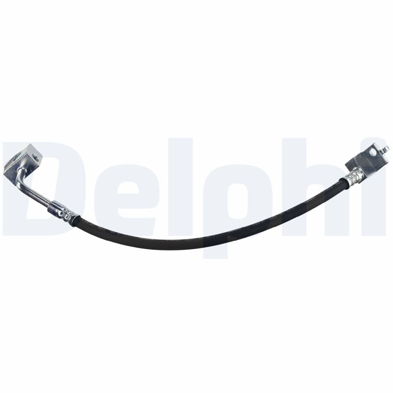 DELPHI Bremseslange lh7069 for JEEP