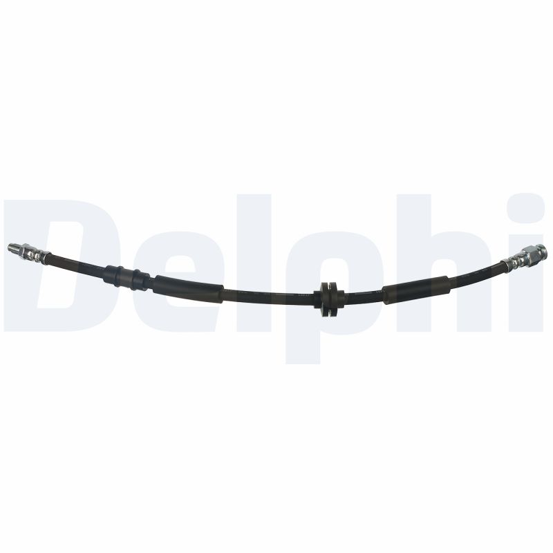 DELPHI Bremseslange lh7072 for ALFA ROMEO