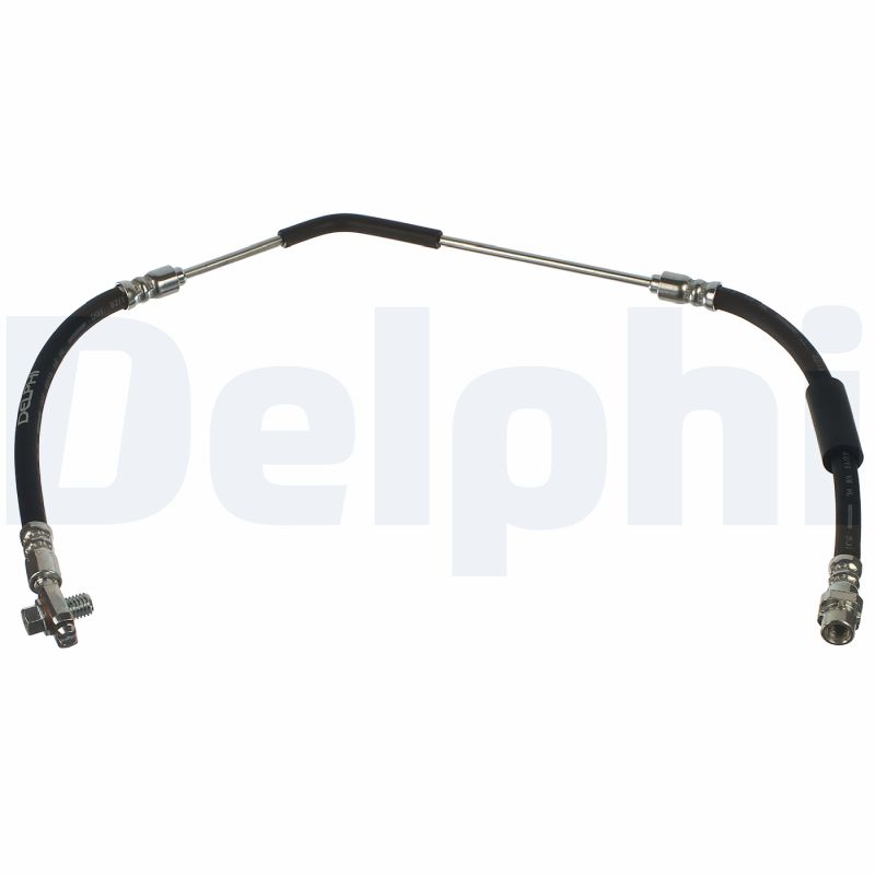 DELPHI Bremseslange lh7076 for LAND ROVER