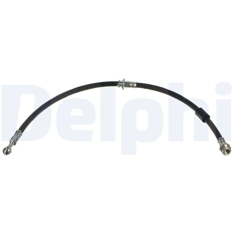 DELPHI Bremseslange lh7099 for NISSAN