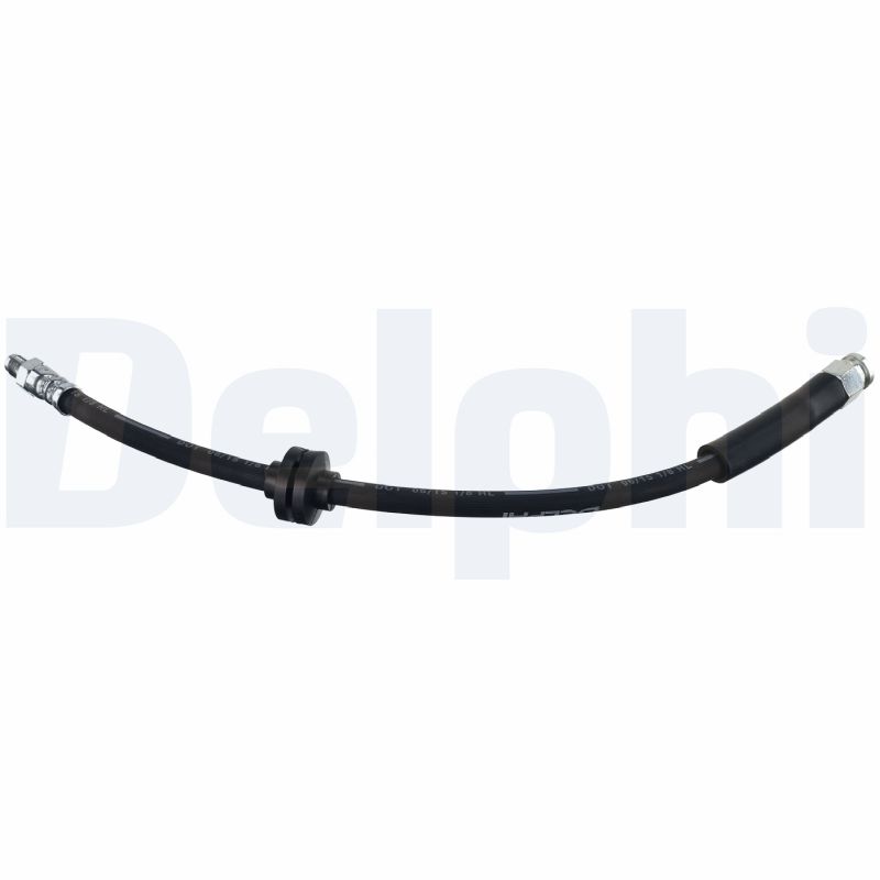 DELPHI Bremseslange lh7107 for FIAT PEUGEOT VAUXHALL