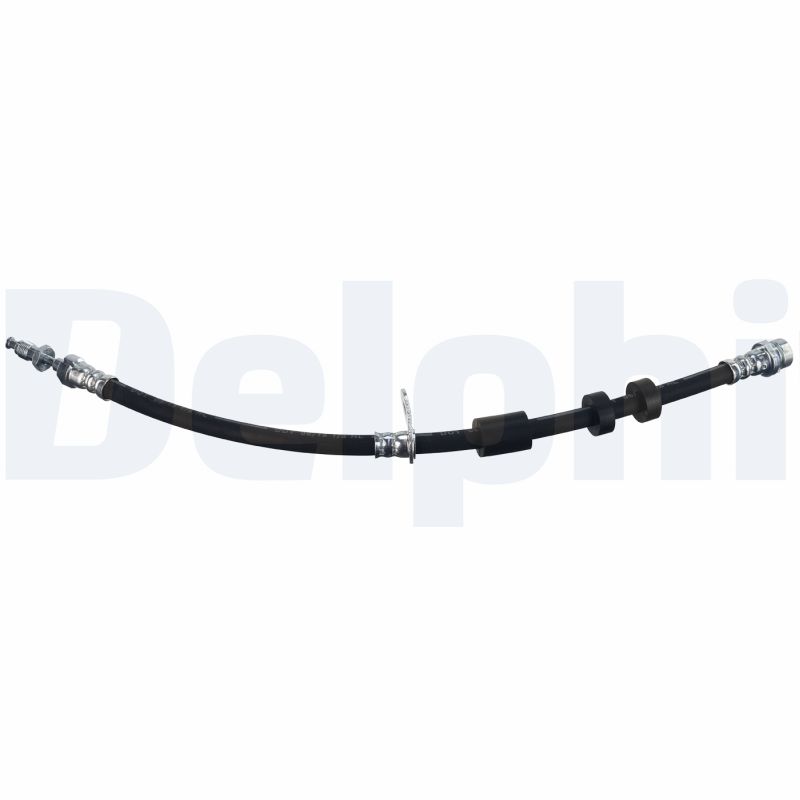 DELPHI Bremseslange lh7110 for FORD