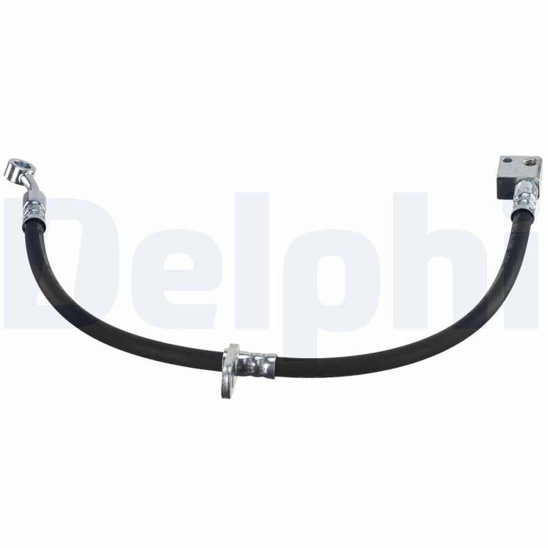 DELPHI Bremseslange lh7114 for HONDA