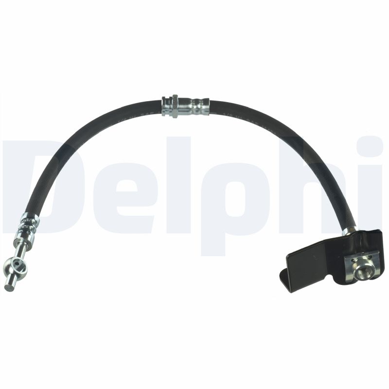 DELPHI Bremseslange lh7119 for HYUNDAI